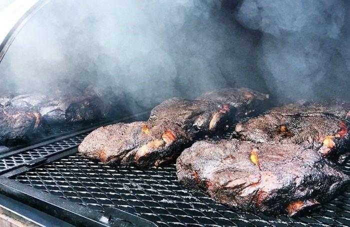 دراسة الجلد يتفوق على الرئتين في امتصاص الأبخرة المسرطنة دراسة الجلد يتفوق على الرئتين في امتصاص الأبخرة المسرطنة