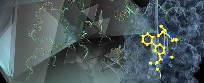 دواء جديد قد يشكل علاجًا جذريًا لنزلات البرد