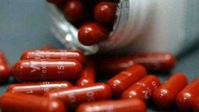 bfca bfca دراسة استخدام مضادات الاكتئاب يرتبط بزيادة الوزن