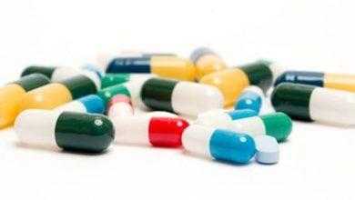 أحد الأدوية الشائعة قد تسبب الالتهاب الرئوي لدى كبار السن