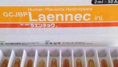 دواء وهمي لعلاج مرضى الكبد في الأسواق المصرية