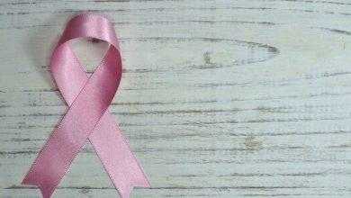 جديدة للكشف المبكر عن سرطان الثدي بدقة أكبر