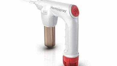 والدواء توافق على تسويق جهاز جديد لعلاج نزيف الجهاز الهضمي