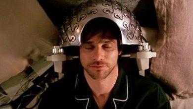 تقنية التصور الهولوجرامي علماء يتحكمون في ذاكرة الإنسان وأحاسيسه