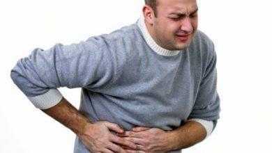 الإفراط في استخدام المضادات الحيوية قد يؤدي إلى تكون حصوات الكلى