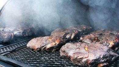 الجلد يتفوق على الرئتين في امتصاص الأبخرة المسرطنة