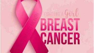 اختبار جيني للاستغناء عن العلاج الكيماوي لسرطان الثدي