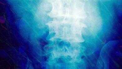 علاج جيني جديد لإصلاح إصابات الحبل الشوكي