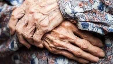 تحديد سبب حدوث متلازمة الهزال العضلي في مرضى السرطان