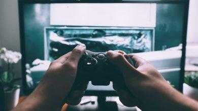 إدراج "إدمان ألعاب الفيديو" ضمن اضطرابات الصحة العقلية