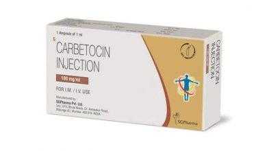 عقار الكاربيتوسين قد ينقذ حياة الآلاف من النساء حول العالم