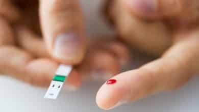باحثون يتوصلون لعلاج جديد لمرض السكري مع أعراض جانبية أقل