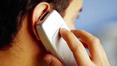 دراسة: إشعاعات الهاتف المحمول قد تؤثر سلباً على أداء الذاكرة لدى البالغين