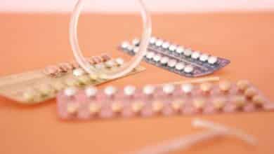 أنوفيرا - Annovera … حلقة مهبلية جديدة لمنع الحمل لمدة تصل إلى عام كامل