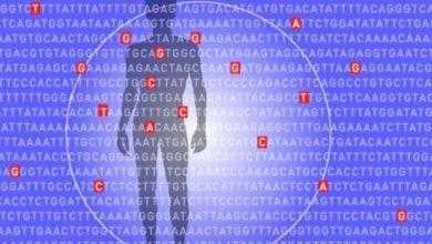 اختبار للدم يمكنه الكشف عن احتمالية إصابتك بمجموعة من الأمراض الشائعة عند الولادة