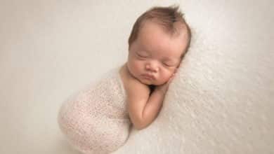 الرضاعة الطبيعية خلال الساعة الأولى من العمر ... إحصائية أممية تحذر من إهمالها