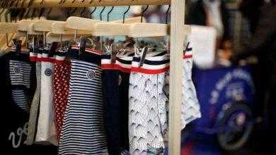 دراسة كبيرة تحسم الجدل حول تأثير ارتداء السراويل الضيقة على الصحة الجنسية