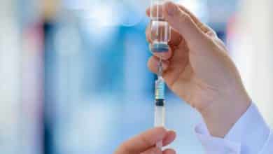 لقاح جديد ضد سرطان الجلد يظهر فعالية وصلت لـ100٪ في فئران التجارب