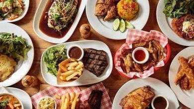 دراسة تربط بين زيادة الوزن أثناء الحمل والسكري في الأطفال