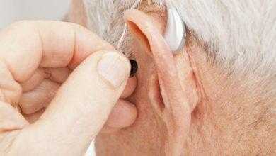 الغذاء والدواء توافق على تسويق أول جهاز سمعي مساعد ذاتي التحكم
