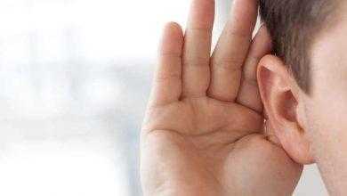 دراسة: علاج جديد محتمل لفقدان السمع