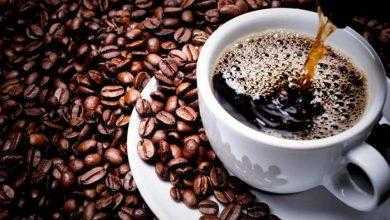 4 فناجين من القهوة يوميًا تقلل من خطر الإصابة بحب الشباب الوردي بنسبة 20٪