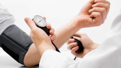 دراسة: بعض أدوية ضغط الدم تزيد من خطر الإصابة بسرطان الرئة