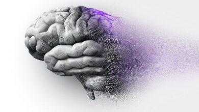 دراسة: الهربس يرتبط بنصف حالات الزهايمر على مستوى العالم