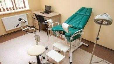 هيئات أممية تدعو إلى فرض حظر على اختبارات كشف العذرية