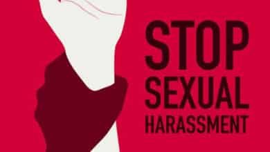 التحرش والاعتداء الجنسي يرتبط بمخاطر صحية حقيقية