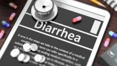 الموافقة على عقار جديد لعلاج الإسهال في المسافرين