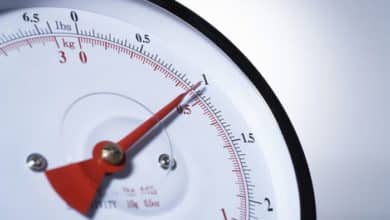 دراسة: زيادة الوزن في النساء أكثر خطورة عنها في الرجال