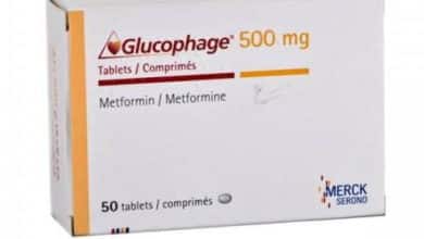 أدوية السكري قد تساهم في علاج ألزهايمر