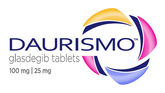 علاج جديد للوكيميا الحادة