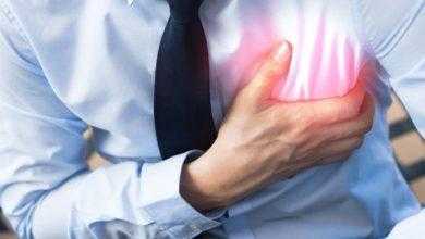 زيادة جرعة الستاتين يمكن أن تمنع آلاف النوبات القلبية والسكتات الدماغية سنويًا