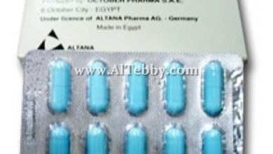 إيفلونج Euphylong