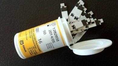 دراسة: كثير من مرضى السكري لا يحتاجون إجراء اختبار سكر الدم بشكل متكرر