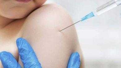 تقرير أممي: ارتفاع حالات الحصبة عالميًا بسبب وجود فجوة في معدلات التطعيم