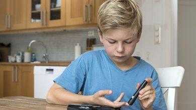 لقاح شائع قد يساعد في منع داء السكري من النوع الأول