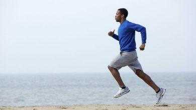 دراسة: هرمون النشاط يمكنه إيقاف مرض ألزهايمر