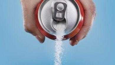 احذر! المشروبات الغازية قد تضر الكلى