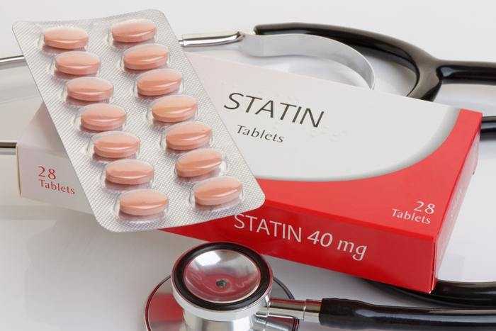 الستاتينات –Statins على الصحة العقلية