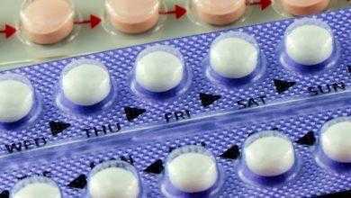 استخدام حبوب منع الحمل يرتبط بضعف القدرة على قراءة مشاعر الآخرين