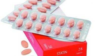 حبوب بديلة للستاتين لخفض الكوليسترول بدون الآثار الجانبية للأخير