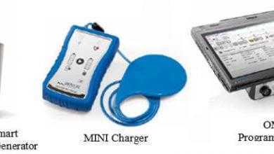 الغذاء والدواء توافق على جهاز جديد لعلاج فشل القلب المزمن