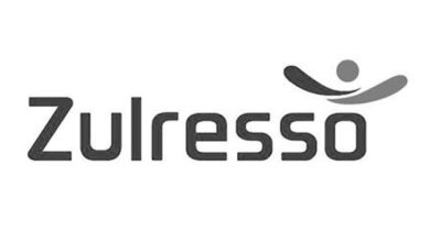 الغذاء والدواء توافق على أول علاج لاكتئاب ما بعد الولادة