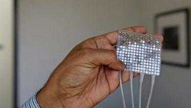 تطوير جهاز قارئ للأفكار لمساعدة مرضى السكتة الدماغية على التحدث مرة أخرى