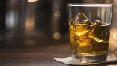 الكحول يزيد من خطر الإصابة بالسكتات الدماغية بنسبة 15٪