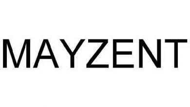 الغذاء والدواء توافق على عقار جديد لعلاج التصلب المتعدد