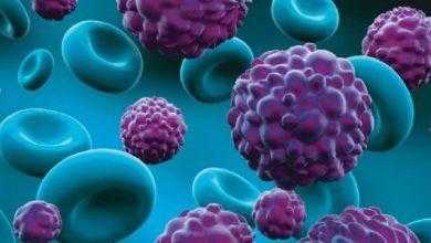 بفضل جيل جديد من الأدوية، السرطان قد يصبح حالة مرضية قابلة للتحكم